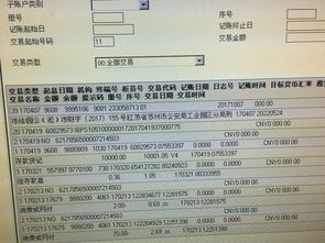 虾皮冻结一般几天恢复,虾皮解冻