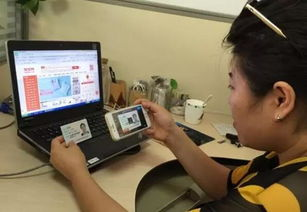 虾皮账户被冻结意味着什么,虾皮账号冻结还能登吗