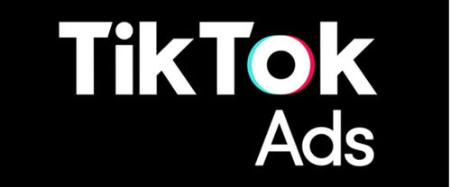 tiktok账号封禁怎么申诉,tiktok账号封禁能解封吗