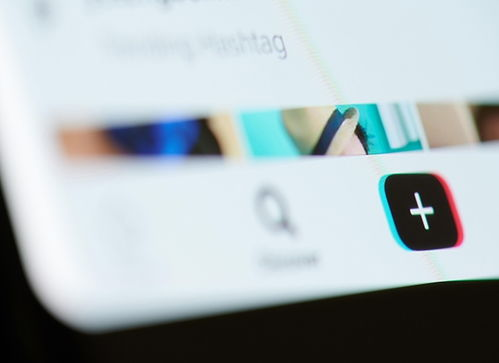 tiktok怎么解封,tiktok账号解封方法