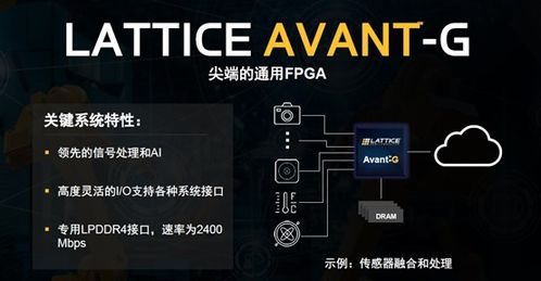 为啥注册tiktok直接封号,tiktok注册不了账号