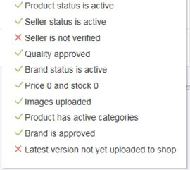 lazada店铺审核不通过怎么办,lazada入驻被拒还能再申请吗