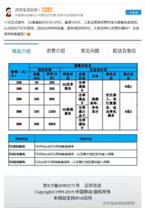 lazada店铺等级有什么用,lazada店铺id在哪里看