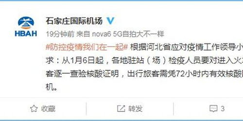 亚马逊封店货物怎么办,亚马逊封店资金能出来不