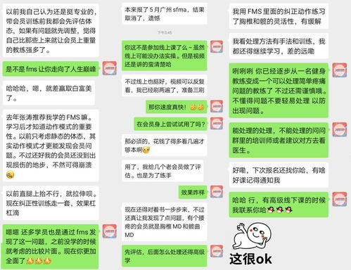 虾皮货款,虾皮打款规则