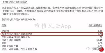 虾皮平台打款时间,虾皮的打款时间