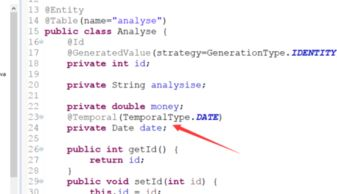 虾皮店铺回款时间是几点,虾皮什么时候打款给卖家