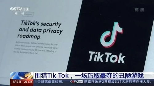 tiktok橱窗带货佣金怎么提现,tiktok开通橱窗的链接
