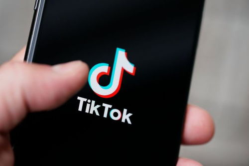 TikTok橱窗功能简介与开通前提