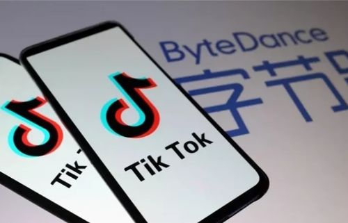 tiktok有橱窗吗,tiktok有小店吗