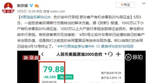 跨境卖什么上品可以比较少,跨境卖什么上品可以比较少一点