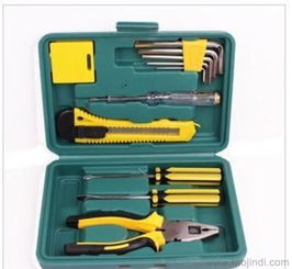 跨境卖什么品类冷门又赚钱,跨境哪个类目有前景