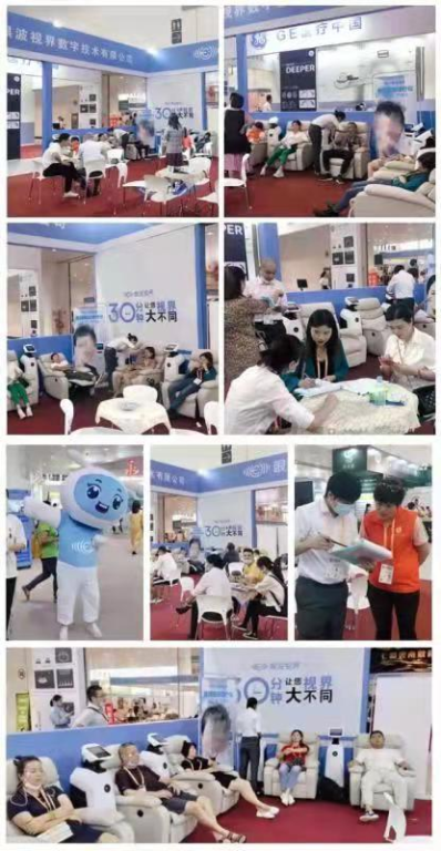 跨境卖什么火,跨境电商卖什么