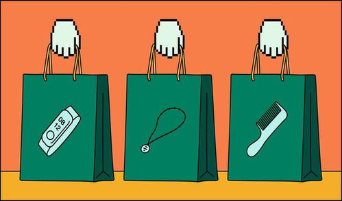 跨境卖什么产品好,跨境买什么好