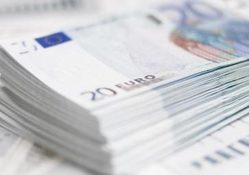 跨境卖什么比较好赚钱,跨境卖什么比较好赚钱呢