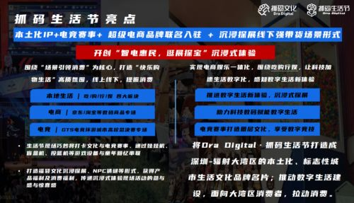 跨境卖什么好卖,跨境适合卖哪些产品