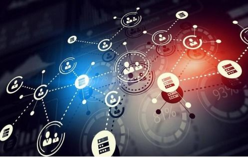 跨境适合卖什么,跨境网店卖什么好