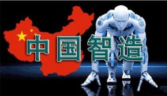 跨境电商最好卖的中国产品,外国人喜欢网购什么产品