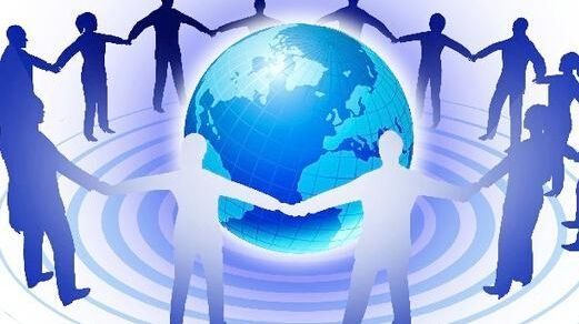 做跨境生意赚钱吗,跨境做什么好