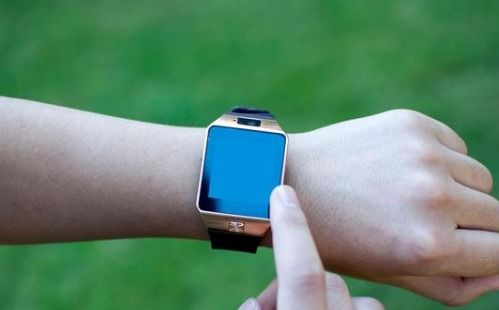 跨境什么东西最热销,跨境什么东西最热销最好