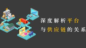 tiktok可以卖产品吗,tiktok卖了吗已经
