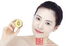 tiktok最火产品,tiktok到底有多火