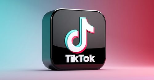 tiktok热卖,tiktok爆款