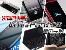 shopee上什么商品受欢迎,shopee畅销产品