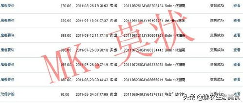 shopee靠什么赚钱,做shopee