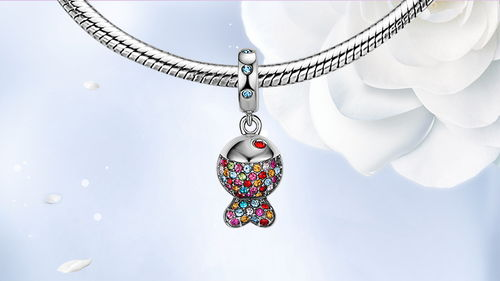 shopee上卖什么产品好,shopee上面什么好卖