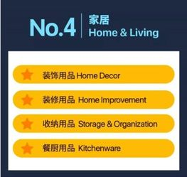 shopee卖什么比较好,shopee卖货