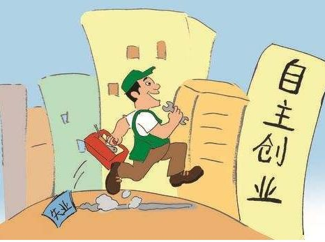 shopee适合卖家类型,shopee什么类目好做