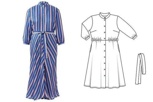 shopee哪个类目好卖,shopee做什么类目