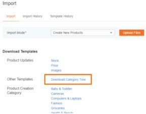 lazada产品类目都有哪些,lazada做什么类目产品好