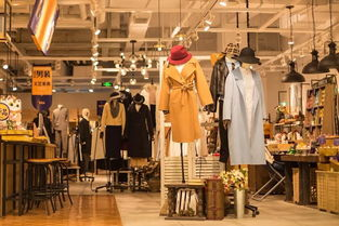 lazada什么卖的最好,lazada热卖的品类有哪些