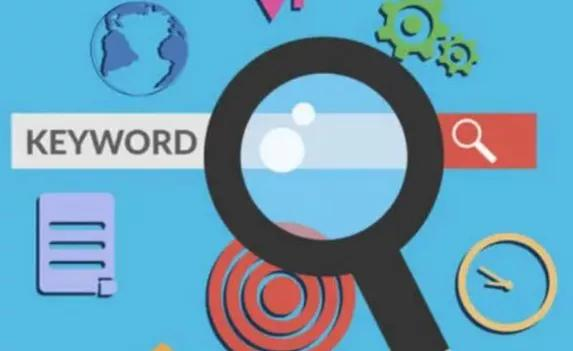 lazada生意怎么样,lazada开店怎么样