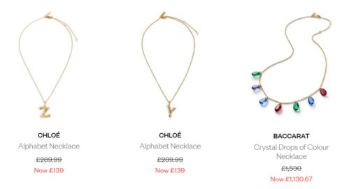 lazada卖什么产品好,lazada热卖的品类有哪些