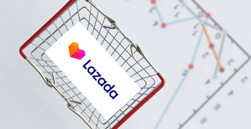 lazada国内卖家好做吗,lazada卖家平台