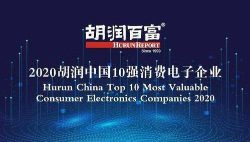 一、 电子产品与电器：引领拉美市场的消费升级潮流