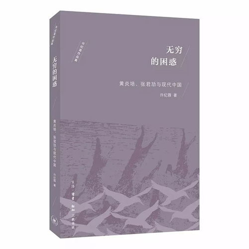 引言：宝妈的困惑