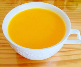 辅食食谱的重要性