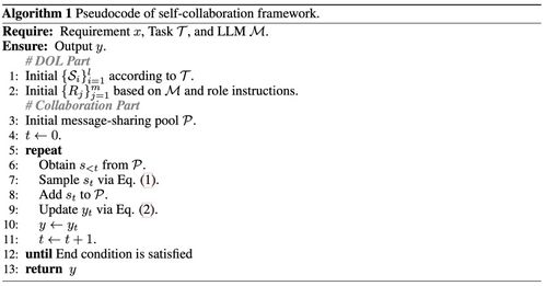 1. 功能全面型计划软件