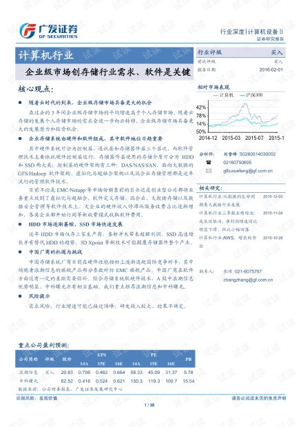 引言：中小企业计划软件的重要性