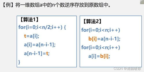引言:同步数据的重要性