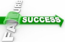 初创企业的特点与需求