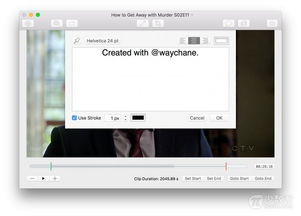 3. 软件A：功能全面，易于上手