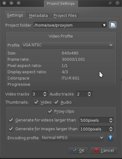 离线编辑的重要性