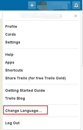 3. Trello：灵活的看板式管理