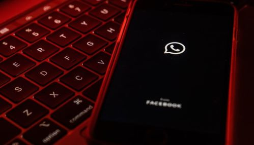 云端加密备份的重要性