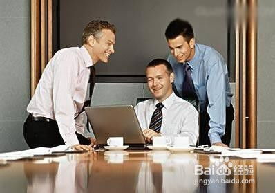 跨部门协作的挑战